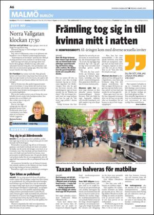 skanskadagbladet_z3-20150306_000_00_00_006.pdf