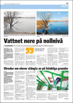 skanskadagbladet_z3-20150306_000_00_00_007.pdf