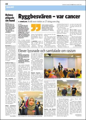 skanskadagbladet_z3-20150306_000_00_00_008.pdf