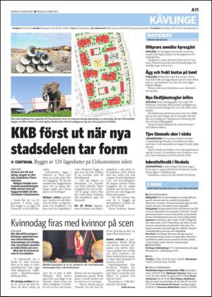 skanskadagbladet_z3-20150306_000_00_00_011.pdf