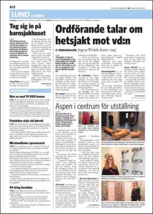 skanskadagbladet_z3-20150306_000_00_00_012.pdf