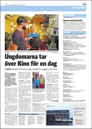 skanskadagbladet_z3-20150306_000_00_00_013.pdf