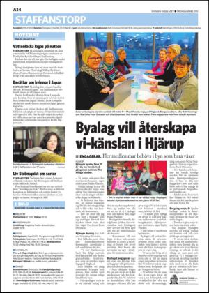 skanskadagbladet_z3-20150306_000_00_00_014.pdf