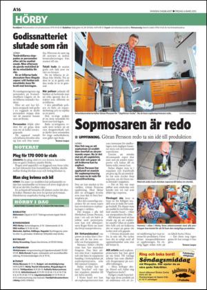 skanskadagbladet_z3-20150306_000_00_00_016.pdf