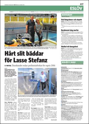 skanskadagbladet_z3-20150306_000_00_00_017.pdf