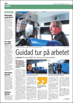 skanskadagbladet_z3-20150306_000_00_00_018.pdf