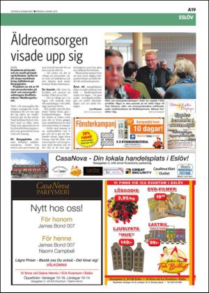 skanskadagbladet_z3-20150306_000_00_00_019.pdf