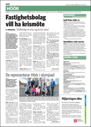 skanskadagbladet_z3-20150306_000_00_00_020.pdf