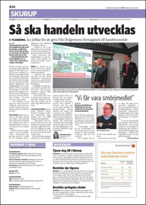 skanskadagbladet_z3-20150306_000_00_00_024.pdf