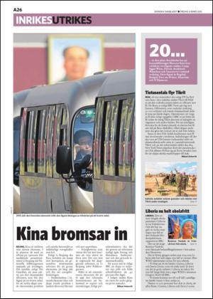 skanskadagbladet_z3-20150306_000_00_00_026.pdf