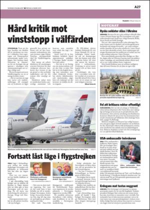 skanskadagbladet_z3-20150306_000_00_00_027.pdf