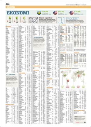 skanskadagbladet_z3-20150306_000_00_00_028.pdf