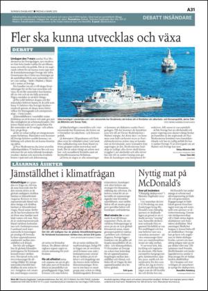 skanskadagbladet_z3-20150306_000_00_00_031.pdf