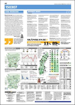 skanskadagbladet_z3-20150307_000_00_00_002.pdf