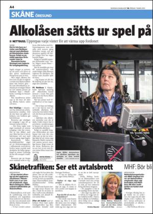 skanskadagbladet_z3-20150307_000_00_00_004.pdf