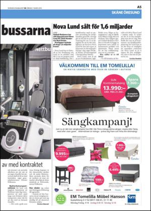 skanskadagbladet_z3-20150307_000_00_00_005.pdf