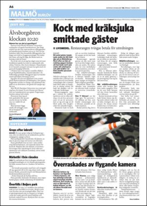 skanskadagbladet_z3-20150307_000_00_00_006.pdf