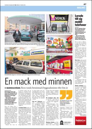 skanskadagbladet_z3-20150307_000_00_00_007.pdf