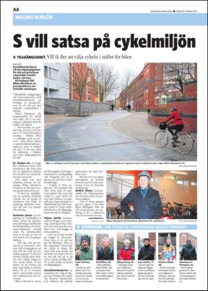 skanskadagbladet_z3-20150307_000_00_00_008.pdf