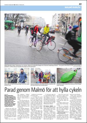 skanskadagbladet_z3-20150307_000_00_00_009.pdf