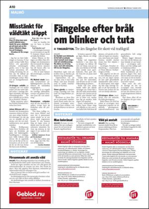 skanskadagbladet_z3-20150307_000_00_00_010.pdf