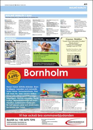 skanskadagbladet_z3-20150307_000_00_00_011.pdf