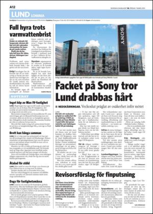 skanskadagbladet_z3-20150307_000_00_00_012.pdf