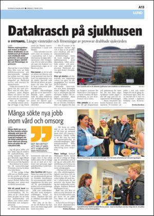 skanskadagbladet_z3-20150307_000_00_00_013.pdf