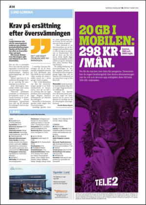 skanskadagbladet_z3-20150307_000_00_00_014.pdf