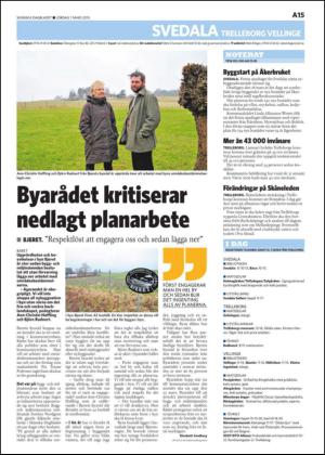 skanskadagbladet_z3-20150307_000_00_00_015.pdf