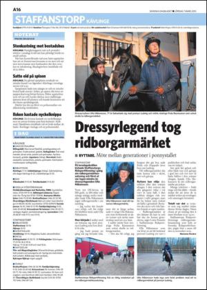 skanskadagbladet_z3-20150307_000_00_00_016.pdf