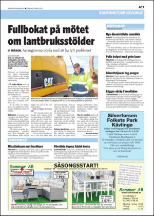 skanskadagbladet_z3-20150307_000_00_00_017.pdf