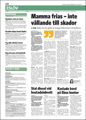 skanskadagbladet_z3-20150307_000_00_00_018.pdf