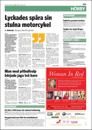 skanskadagbladet_z3-20150307_000_00_00_021.pdf