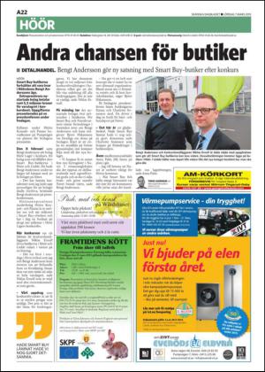 skanskadagbladet_z3-20150307_000_00_00_022.pdf