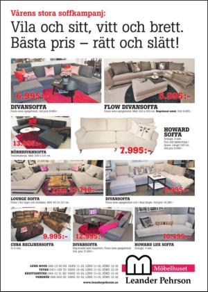 skanskadagbladet_z3-20150307_000_00_00_023.pdf