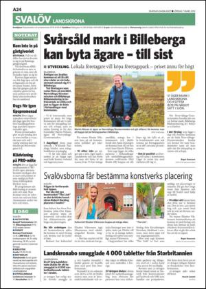 skanskadagbladet_z3-20150307_000_00_00_024.pdf