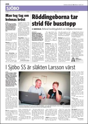 skanskadagbladet_z3-20150307_000_00_00_026.pdf