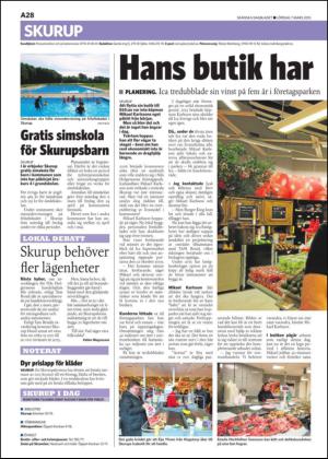 skanskadagbladet_z3-20150307_000_00_00_028.pdf