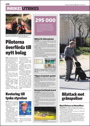 skanskadagbladet_z3-20150307_000_00_00_030.pdf