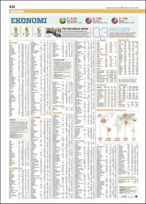 skanskadagbladet_z3-20150307_000_00_00_032.pdf