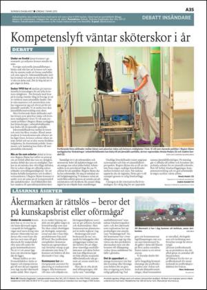 skanskadagbladet_z3-20150307_000_00_00_035.pdf