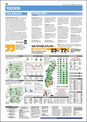 skanskadagbladet_z3-20150308_000_00_00_002.pdf