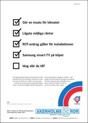 skanskadagbladet_z3-20150308_000_00_00_003.pdf