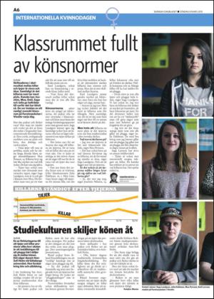 skanskadagbladet_z3-20150308_000_00_00_006.pdf