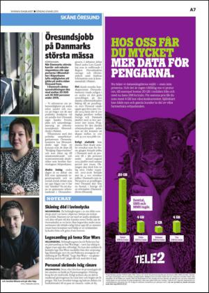 skanskadagbladet_z3-20150308_000_00_00_007.pdf