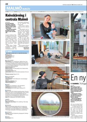 skanskadagbladet_z3-20150308_000_00_00_008.pdf