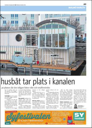 skanskadagbladet_z3-20150308_000_00_00_009.pdf