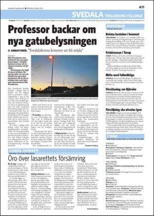 skanskadagbladet_z3-20150308_000_00_00_011.pdf