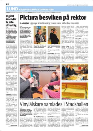 skanskadagbladet_z3-20150308_000_00_00_012.pdf